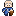 Old man